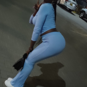 Empress__