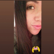 emy_rose18