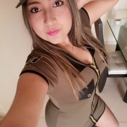 evelyn_squirt