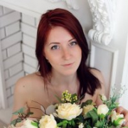 FionaJoy