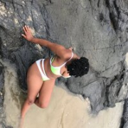 Freakyhun01
