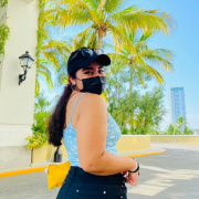 gat_bella