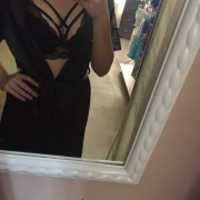 GentleMoon