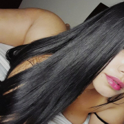 gilsofia