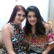 goddessesduo