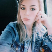 GreCHka-lucy