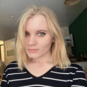 Hannah_Grey