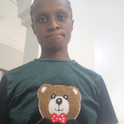 Happy_shanty