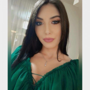 HarleeyMcQueen