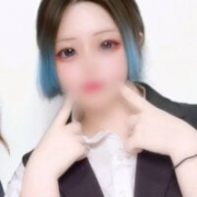 -HARUKA-05