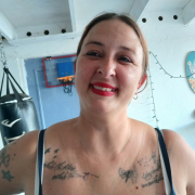 honeywhiskeynikki