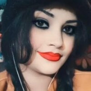 Hot_babli54