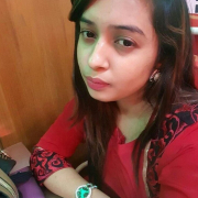couple__telugu