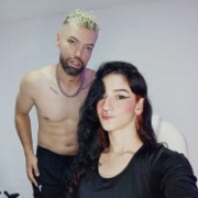 ingrid_zese_