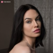 IrinaShv
