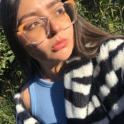 Isabela0101