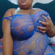 IttyBittyThickMelons