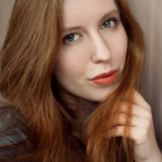 Iulina