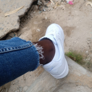 Cessie_