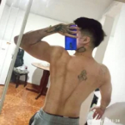 Jd_dash