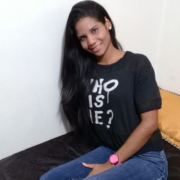 jhoseline