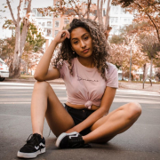 julianagh