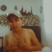 Kaelin_25