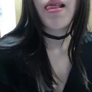 kaitlinfox_