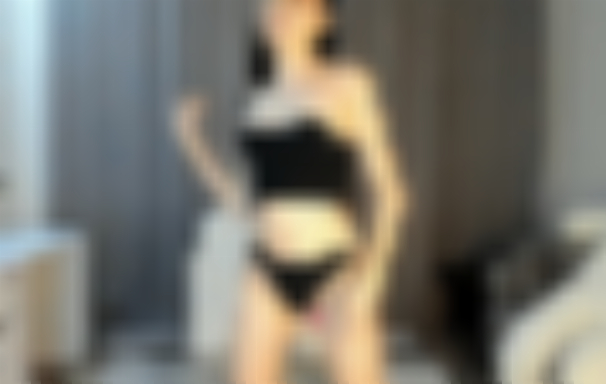 kaoru_yan video recording of 01.03.2023 15:40
