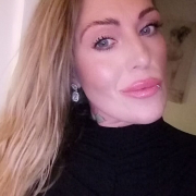 KarenaMartin