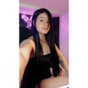 karla0405
