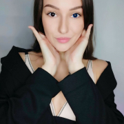 Katerina_Fetish