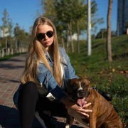 Katrin_08