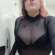 katrina_lovers