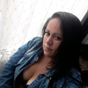 Keka_teiku