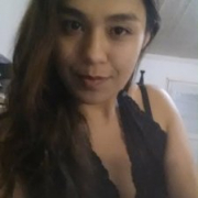 kim-latina