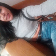 kimberly_sweet