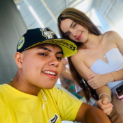 KimmyAndNoha_