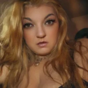 KittyDiamond4