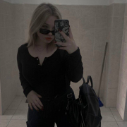 KleinMarie