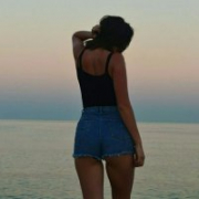 KylieMoss