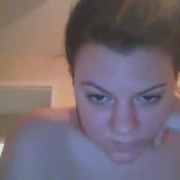 ladyevaxo