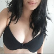 LaraBomb