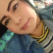 latinasexymoon