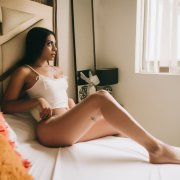 LaylaSander