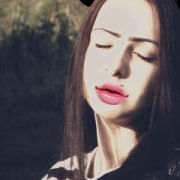 LediBoss20
