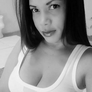 Liadeep