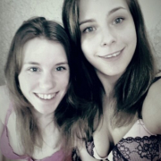 LiaDinaRichy