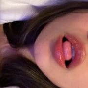 Lin_babyy