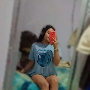 lolabunnypl